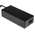 Veracity Power Supply Power Supply for use with Cameras