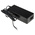 Veracity Power Supply Power Supply for use with Cameras