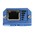 Veracity Network range extender CCTV Transmission & Receiving Transreceiver for use with Cameras
