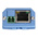 Veracity Network range extender CCTV Transmission & Receiving Transreceiver for use with Cameras