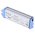 Veracity Network range extender CCTV Transmission & Receiving Transreceiver for use with Cameras