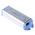 Veracity Network range extender CCTV Transmission & Receiving Transreceiver for use with Cameras