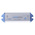 Veracity Network range extender CCTV Transmission & Receiving Transreceiver for use with Cameras