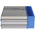 Veracity POE converter CCTV Transmission & Receiving Transreceiver for use with Cameras
