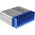 Veracity POE converter CCTV Transmission & Receiving Transreceiver for use with Cameras