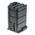 Veracity Battery Pack Rechargeable Battery Pack