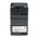Veracity Battery Pack Rechargeable Battery Pack
