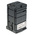 Veracity Battery Pack Rechargeable Battery Pack