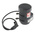 1/2.7 in, 1/3 in, 1/4 in CCTV Lens, 2.8 → 12mm Focal Length