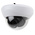 RS PRO Analogue Indoor CCTV Camera, 1312 x 1069 Resolution