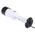 RS PRO Analogue Indoor, Outdoor IR CCTV Camera, 1312 x 1069 Resolution