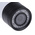 RS PRO Analogue Indoor, Outdoor IR CCTV Camera, 1312 x 1069 Resolution