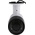 RS PRO Analogue Indoor, Outdoor IR CCTV Camera, 1312 x 1069 Resolution