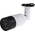 RS PRO Analogue Indoor, Outdoor IR CCTV Camera, 1312 x 1069 Resolution