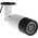 RS PRO Analogue Indoor, Outdoor IR CCTV Camera, 1312 x 1069 Resolution