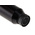 RS PRO Indoor, Outdoor CCTV Camera, 1280 x 720 Resolution
