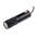 RS PRO CCTV Camera, 1280 x 720 Resolution