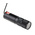 RS PRO CCTV Camera, 1280 x 720 Resolution