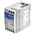 Idec 1 Channel Zener Barrier, Intrinsic Safety Barrier, Relay Output, ATEX