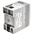 Idec 1 Channel Zener Barrier, Intrinsic Safety Barrier, Relay Output, ATEX
