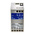 Idec 1 Channel Zener Barrier, Intrinsic Safety Barrier, Relay Output, ATEX