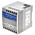 Idec 3 Channel Zener Barrier, Intrinsic Safety Barrier, Relay Output, ATEX