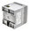 Idec 3 Channel Zener Barrier, Intrinsic Safety Barrier, Relay Output, ATEX