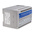 Idec 6 Channel Zener Barrier, Intrinsic Safety Barrier, Relay Output, ATEX