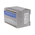 Idec 6 Channel Zener Barrier, Intrinsic Safety Barrier, Relay Output, ATEX