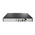 ABUS Security-Center NVR10010 CCTV Network Video Recorder (NVR)3840 x 2160 pixels