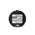 ABUS Security-Center Power Supply Built-In Power Pack