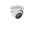 ABUS Security-Center Analogue Indoor, Outdoor IR PoE CCTV Camera, 1920 x 1080 pixels Resolution