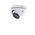 ABUS Security-Center Analogue Indoor, Outdoor IR PoE CCTV Camera, 1920 x 1080 pixels Resolution