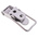 RS PRO Stainless Steel Toggle Latch, 50 x 22.4 x 12mm