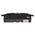 WJ Furse Video Lightning Protector Video Lightning Protector for use with Coaxial CCTV cables with BNC connectors