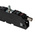 WJ Furse Video Lightning Protector Video Lightning Protector for use with Coaxial CCTV cables with BNC connectors