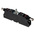 WJ Furse Video Lightning Protector Video Lightning Protector for use with Coaxial CCTV cables with BNC connectors