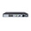 ABUS Security-Center NVR10020P CCTV Digital Video Recorder1024 x 768 pixels, 1280x1024 pixels, 1600x1200 pixels,