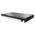 ABUS Security-Center NVR10020P CCTV Digital Video Recorder1024 x 768 pixels, 1280x1024 pixels, 1600x1200 pixels,