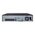 ABUS Security-Center NVR10030P CCTV Digital Video Recorder1024 x 768 pixels, 1280x1024 pixels, 1600x1200 pixels,