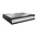 ABUS Security-Center NVR10030P CCTV Digital Video Recorder1024 x 768 pixels, 1280x1024 pixels, 1600x1200 pixels,