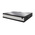 ABUS Security-Center NVR10030P CCTV Digital Video Recorder1024 x 768 pixels, 1280x1024 pixels, 1600x1200 pixels,