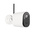 ABUS Security-Center Network Outdoor IR Wifi CCTV Camera, 480 pixels, 720 pixels, 1080 pixels Resolution