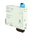 GEORGIN 1 Channel Intrinsic Security Power Supply, ATEX