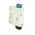 GEORGIN 1 Channel Intrinsic Security Relay, ATEX