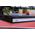 ABUS Security-Center HDCC90012 CCTV Digital Video Recorder1024 x 768 pixels