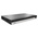 ABUS Security-Center HDCC90012 CCTV Digital Video Recorder1024 x 768 pixels