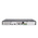 ABUS Security-Center HDCC90012 CCTV Digital Video Recorder1024 x 768 pixels