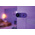ABUS Security-Center Network Indoor Wifi CCTV Camera, 1920 x 1080 pixels Resolution