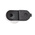ABUS Security-Center Network Indoor Wifi CCTV Camera, 1920 x 1080 pixels Resolution